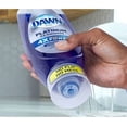 thumbnail image 3 of Dawn Ez-Squeeze Platinum Dishwashing Liquid Dish Soap, Refreshing Rain Scent, 18 Fl Oz, 3 of 7