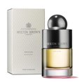 thumbnail image 1 of MOLTON BROWN ROSE DUNES by Molton Brown , EDT SPRAY 3.4 OZ, 1 of 2