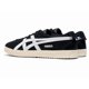 thumbnail image 5 of Onitsuka Tiger MEXICO DELEGATION 1183B954 001 BLACK WHITE, 5 of 6