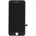 thumbnail image 1 of Pantalla compatible con iphoen 7 Negro, 1 of 2