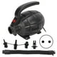 thumbnail image 1 of Bomba de aire eléctrica de alta presión de llenado rápido de 600 W Juego de herramientas para inflado y desinflado Enchufe europeo de 220 V, 1 of 9