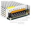 AC/ To DC24V 10A 15A 20A Switch Power Supply, Voltage Converter, For CCTV FCOB LED Strip