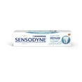 thumbnail image 4 of Sensodyne Repair & Protect Sensitivity Toothpaste, 4 of 4
