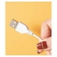 thumbnail image 3 of Bebedero con calefacción, bebedero portátil con calefacción USB, bebederos de cerámica con calefacción, bebedero con temperatura constante, bebedero térmico de gran capacidad para mascotas., 3 of 3