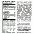 thumbnail image 2 of Knotts Berry Farm Strawberry Shortbread Cookies (2 Ounce 36 Pack), 2 of 2