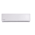 thumbnail image 2 of Mini Split Prime Sólo Frío 12,000 BTUs 220V EMPRC122-E2, 2 of 2