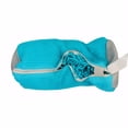 thumbnail image 1 of Wosthever Bolsa de de zapatillas portátil, protección para zapatos, Bolsa para lavar zapatos reutilizable, lavandería Suministros de limpieza para el hogar Azul, 1 of 6