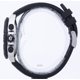 thumbnail image 3 of TAG Heuer Formula 1 Chronograph Tachymeter Quartz CAZ1010.FT8024 Men's Watch, 3 of 5
