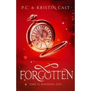 Forgotten (Paperback)