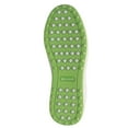 thumbnail image 2 of Orlimar Men's Spikeless Golf Shoe, 12 Wide White, 2 of 3