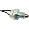 thumbnail image 2 of Position Switch T0430-32370 Compatible with Kubota Tractor L2800DT/HST L2800F L3400DT/HST L3400F L3200F L3200DT L3800F L3800DT L2501F L2501D, 2 of 6