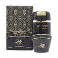 thumbnail image 1 of Perfume Jo Milano Dubai King Eau de Parfum para hombre, 100 ml, 1 of 3