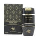 thumbnail image 1 of Perfume Jo Milano Dubai King Eau de Parfum para hombre, 100 ml, 1 of 3