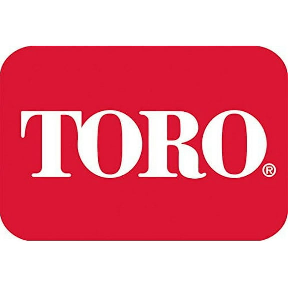 Toro Scraper Part # 119-9817