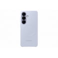thumbnail image 4 of Funda para Samsung Galaxy S26 Slim Magnet color violeta claro, 4 of 7