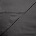 thumbnail image 2 of Serta Cotton Tencel Sheet Set, 2 of 4