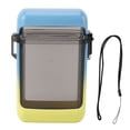 thumbnail image 2 of Plastic Waterproof  Case Holder for Outdoor Activities, 2 of 7