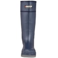 thumbnail image 5 of Baffin Men's Bully (TOE) Rubber Boot, Steel Toe, 15" Height, Blue, 12 96770000, 5 of 6