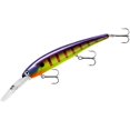 thumbnail image 1 of Bandit Lures 4 3/4-Inch Slender Minnow Jerkbait Trolls Up to 27 Feet Deep, Universal Color Patterns, 1 Piece, 1 of 3