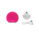 thumbnail image 2 of FOREO LUNA 4 play-Cepillo Limpiador Facial - Cherry Up!, 2 of 10