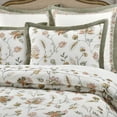 thumbnail image 5 of J. Queen New York Athena Comforter Set Queen, 5 of 5