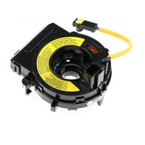 Clock Spring For 93490-2K200 Kia Forte Koup Forte5 Soul Sportage Hyundai Tucson