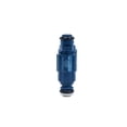 thumbnail image 5 of Inyector Gasolina Dodge I10 4cil 1.1 2014 Cardic Inyector de combustible dodge i10 12-14, 5 of 5