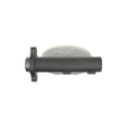 thumbnail image 3 of Genuine AC Delco For Chevy Express 2500/3500 2003 04 05 06 2007 Brake Master Cylinder | Aluminum | Gold Classification | 2 Mounting Hole, 3 of 8