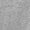 Gray Heather, variant on Women's Designer Stripe Trimmed Comfy Dress