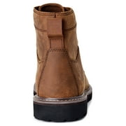 Ozark Trail Mens Durable Mountain Hiking Boots