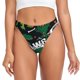 thumbnail image 1 of Balery Dinosaur Skeleton Tangas de Algodón para Mujer con Estampado – Ropa Interior Sexy, Transpirable, G-string-4X-Large, 1 of 1