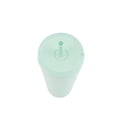thumbnail image 5 of Reduce Halo Tumbler with Spill-Proof Straw & Handle – Sea Glass, 32 oz, 5 of 8