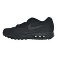 thumbnail image 4 of Nike Men's Air Max 1 Essential Running Shoe, 4 of 6