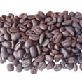 thumbnail image 3 of CAFÉ EN GRANO TOSTADO MEDIO, ARABIGO DE CHIAPAS 1 KG. DE PRIMERA, 3 of 5