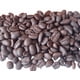 thumbnail image 3 of CAFÉ MOLIDO TOSTADO MEDIO, ARABIGO DE CHIAPAS 1 KG. DE PRIMERA, 3 of 5