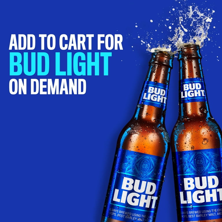 Bud Light Beer Alcohol Content By State Shelly Lighting
