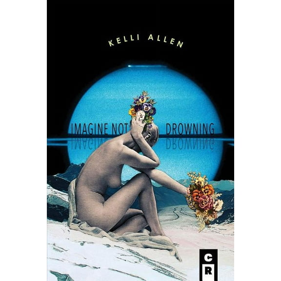Imagine Not Drowning (Paperback)