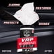 thumbnail image 3 of Toallitas Chemical Guys VRP & Total Interior Cleaner (60 unidades), 3 of 7