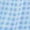Blue, variant on Women Summer Plaid Dress Tie Strap Maxi Dress Tube Top Boho Dress Casual Ruffle Hem Dress Flowy Swing Dress Women's Casual Dresses vestidos de verano para mujer