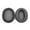 Grey, variant on Replacement Ear Pads for EDIFIER W820NB Headset Foam Cushion Cups Ear Pads,Headphones Soft Protein Sponge Cover