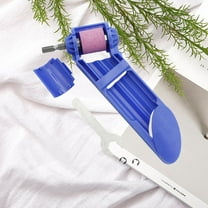 2 -12.5MM Electric Drill Grinder Long Service Life Grinding Machine