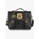 thumbnail image 2 of Bolsa Mariconera Bolsa Negra Mujer, 2 of 4