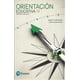 thumbnail image 1 of ORIENTACION EDUCATIVA IV PEARSON EDUCACION JAQUELINE ONOFRE, 1 of 1