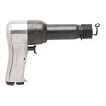 thumbnail image 3 of Chicago Pneumatic CPT-717K Super Duty Air Hammer, 3 of 3