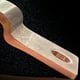 thumbnail image 4 of Conector de Batería de Litio con Lámina de Cobre Conexión Blanda con Lámina de Cobre Distancia Entre Orificios para Tornillos de Lámina de Cobre 56 Tornillo 6 4 Orificios, 4 of 5
