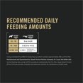 thumbnail image 3 of Purina Pro Plan Specialized Large Breed Chicken & Rice, Dry Dog Food 1.6KG, 3 of 9
