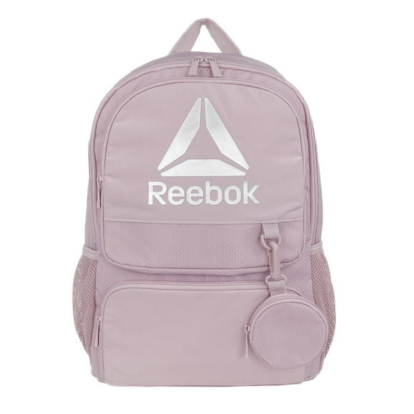 REEBOK PAIGE BACKPACK