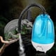 thumbnail image 4 of Rainforest Reptile Humidifier 4L Large Capacity Quiet Adjustable Mist AU Plug, 4 of 5