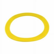 Fluidmaster Standard Replacement Flush Valve Seal Kohler and American Standard