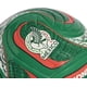 thumbnail image 2 of Balón de Fútbol Adidas México Numero 1 Mini Trionda Original, 2 of 4